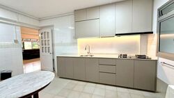 Blk 647 Pasir Ris Drive 10 (Pasir Ris), HDB Executive #588303401